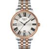 MONTRE TISSOT CARSON PREMIUM