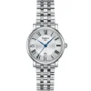 MONTRE TISSOT CARSON PREMIUM