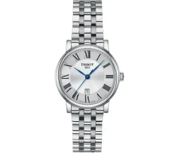 MONTRE TISSOT CARSON PREMIUM