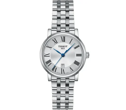 MONTRE TISSOT CARSON PREMIUM