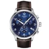 MONTRE TISSOT CHRONO XL CLASSIQUE