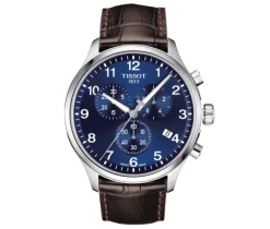 MONTRE TISSOT CHRONO XL CLASSIQUE