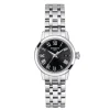 MONTRE TISSOT CLASSIC DREAM LADY