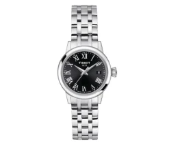 MONTRE TISSOT CLASSIC DREAM LADY