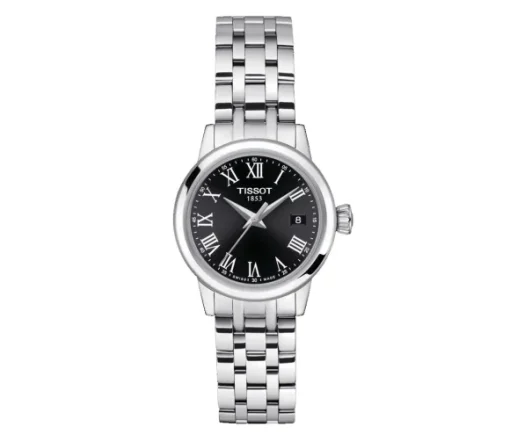 MONTRE TISSOT CLASSIC DREAM LADY