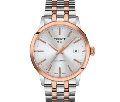 MONTRE TISSOT CLASSIC DREAM SWISSMATIC