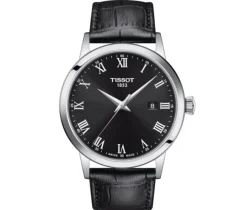 MONTRE TISSOT CLASSIC DREAM