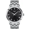 MONTRE TISSOT CLASSIC DREAM