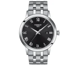 MONTRE TISSOT CLASSIC DREAM