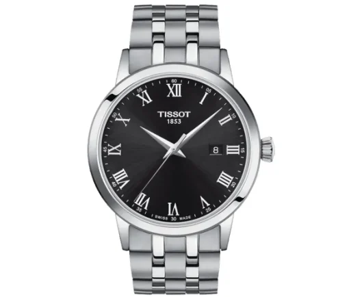 MONTRE TISSOT CLASSIC DREAM