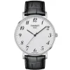 MONTRE TISSOT EVERYTIME LARGE