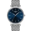 MONTRE TISSOT EVERYTIME 40MM