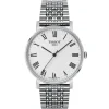 MONTRE TISSOT EVERYTIME MEDIUM