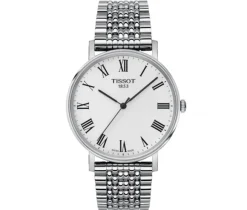 MONTRE TISSOT EVERYTIME MEDIUM