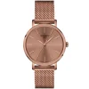 MONTRE TISSOT EVERYTIME 34MM