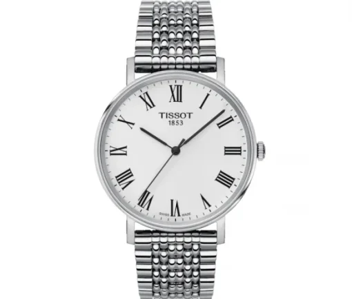 MONTRE TISSOT EVERYTIME MEDIUM