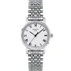 MONTRE TISSOT EVERYTIME SMALL JUNGFRAUBAHN
