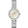 MONTRE TISSOT FLAMINGO