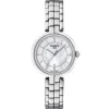 MONTRE TISSOT FLAMINGO