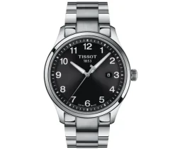 MONTRE TISSOT GENT XL CLASSIQUE