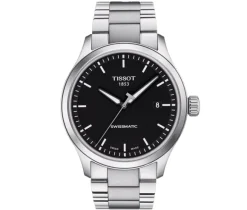MONTRE TISSOT GENT XL SWISSMATIC