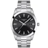 MONTRE TISSOT GENTLEMAN