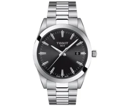 MONTRE TISSOT GENTLEMAN