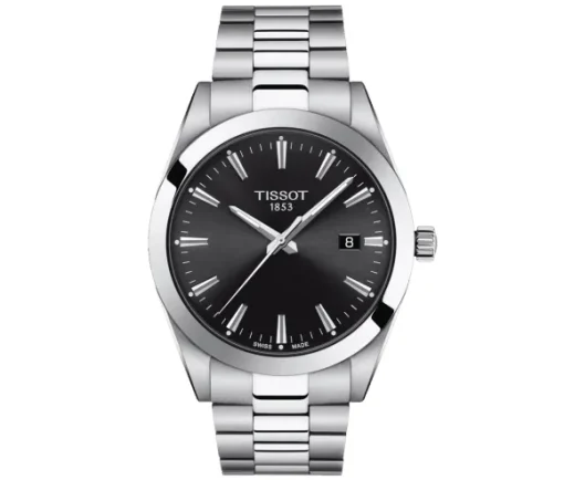 MONTRE TISSOT GENTLEMAN