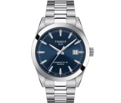 MONTRE TISSOT GENTLEMAN POWERMATIC 80 SILICIUM