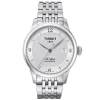 MONTRE TISSOT LE LOCLE AUTOMATIQUE COSC
