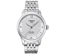 MONTRE TISSOT LE LOCLE AUTOMATIQUE COSC