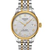 MONTRE TISSOT LE LOCLE POWERMATIC 80