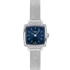 MONTRE TISSOT LOVELY