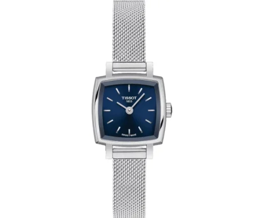 MONTRE TISSOT LOVELY