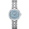 MONTRE TISSOT POUR DAME BELLISSIMA SMALL LADY