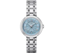 MONTRE TISSOT POUR DAME BELLISSIMA SMALL LADY