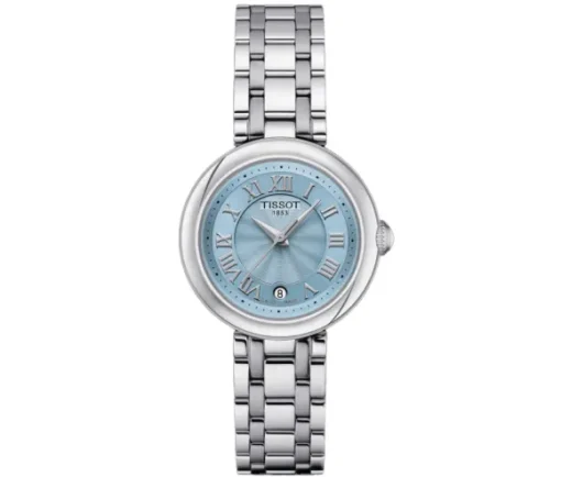 MONTRE TISSOT POUR DAME BELLISSIMA SMALL LADY