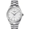 MONTRE TISSOT PR100