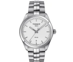 MONTRE TISSOT PR100