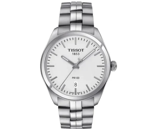 MONTRE TISSOT PR100