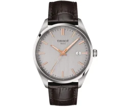 MONTRE TISSOT PR 100