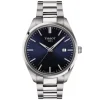 MONTRE TISSOT PR 100