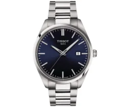 MONTRE TISSOT PR 100