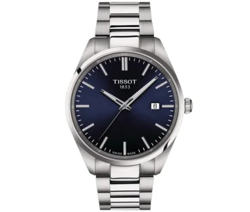 MONTRE TISSOT PR 100