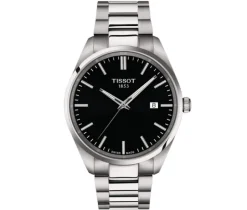 MONTRE TISSOT PR 100