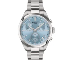 MONTRE TISSOT PR100 CHRONOGRAPHE