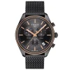 MONTRE TISSOT PR100 CHRONOGRAPHE