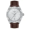 MONTRE TISSOT PR100 SPORT GENT