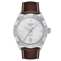 MONTRE TISSOT PR100 SPORT GENT