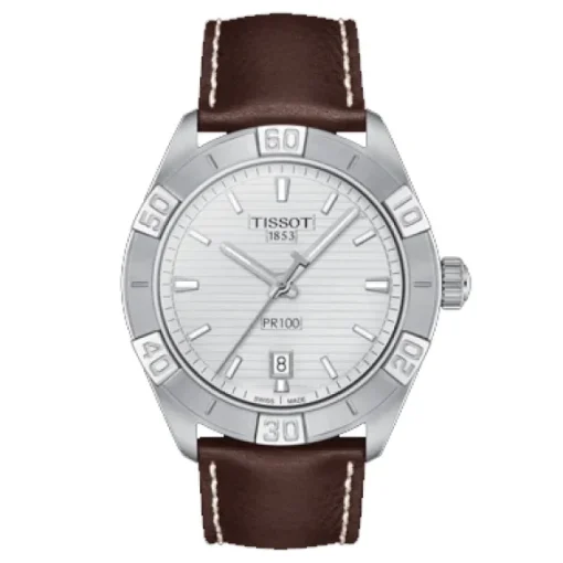 MONTRE TISSOT PR100 SPORT GENT